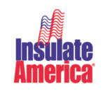Insulate America